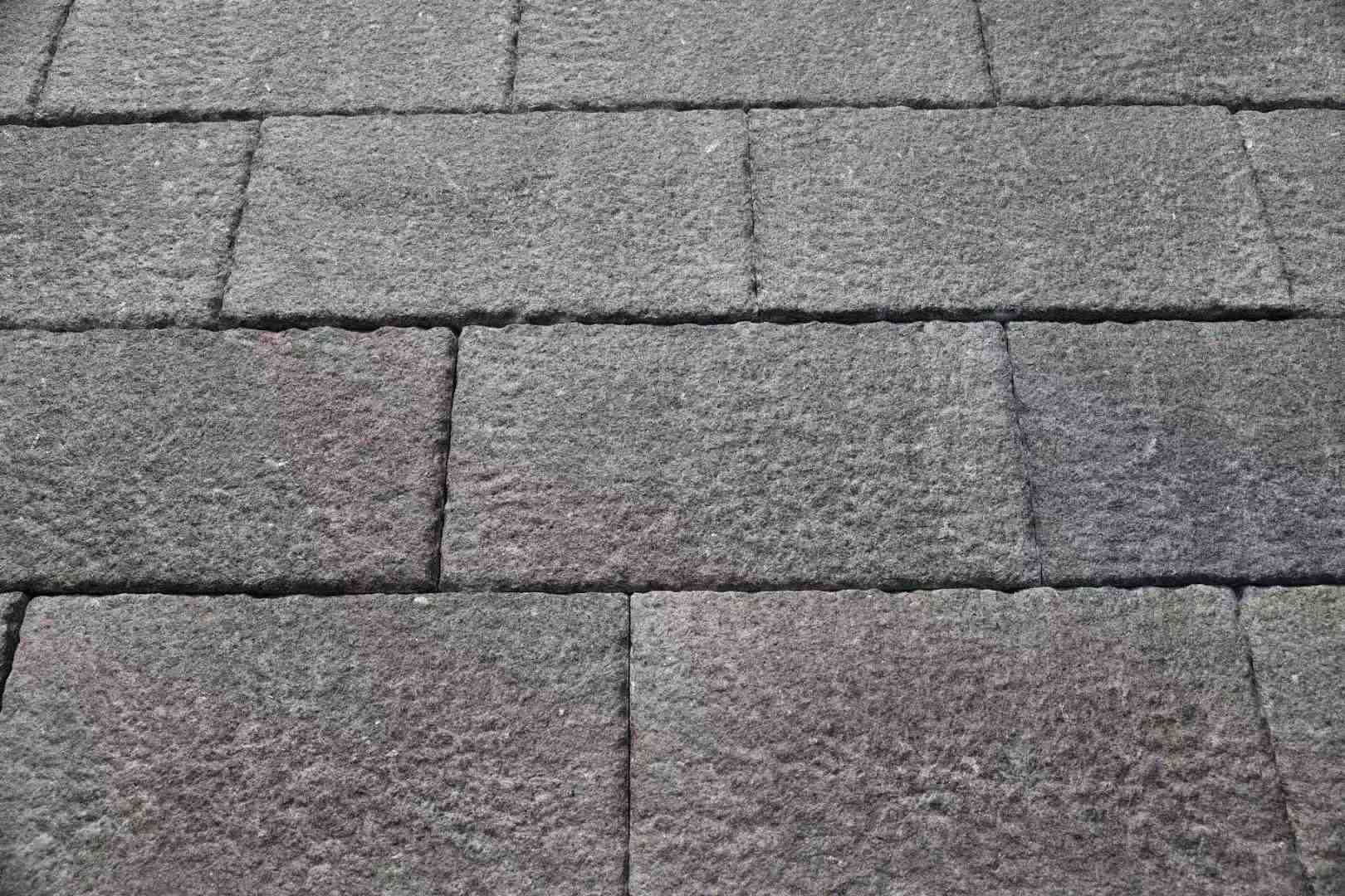 新疆仿古石 老石板 做旧石